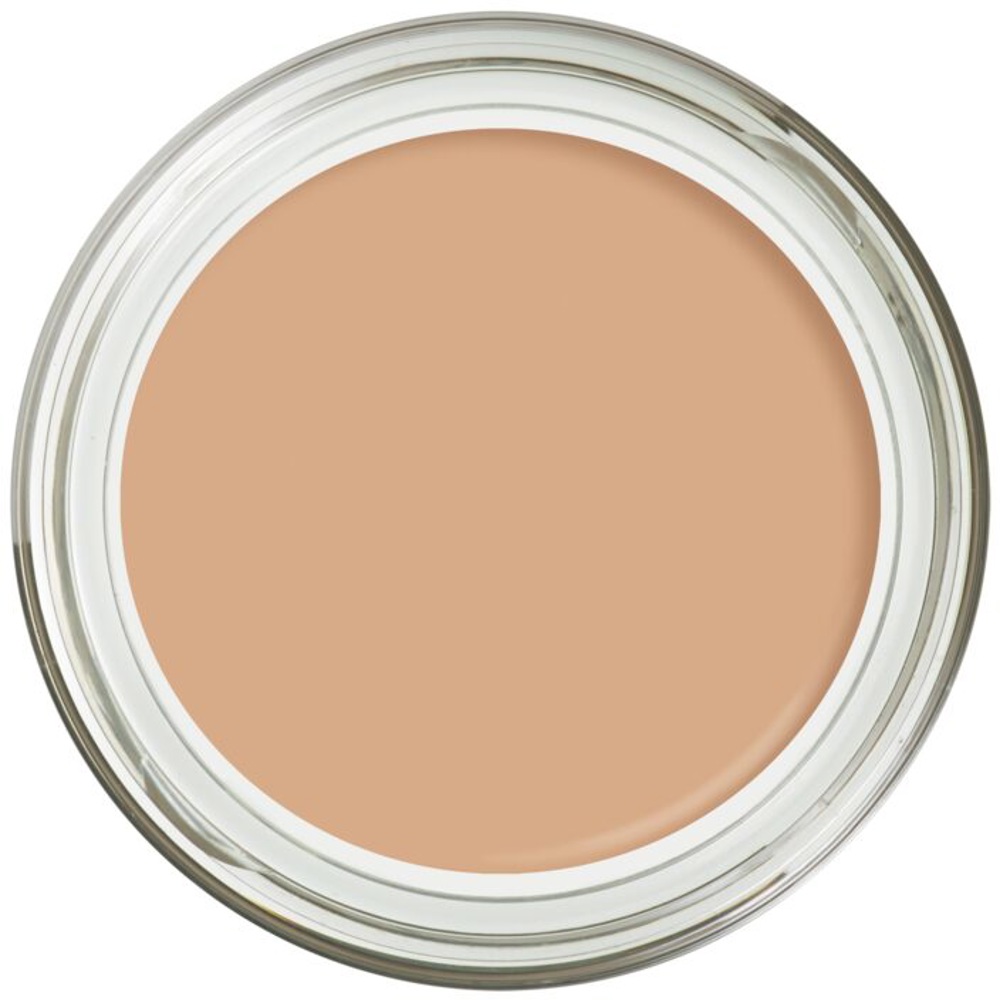 Miracle Touch Foundation