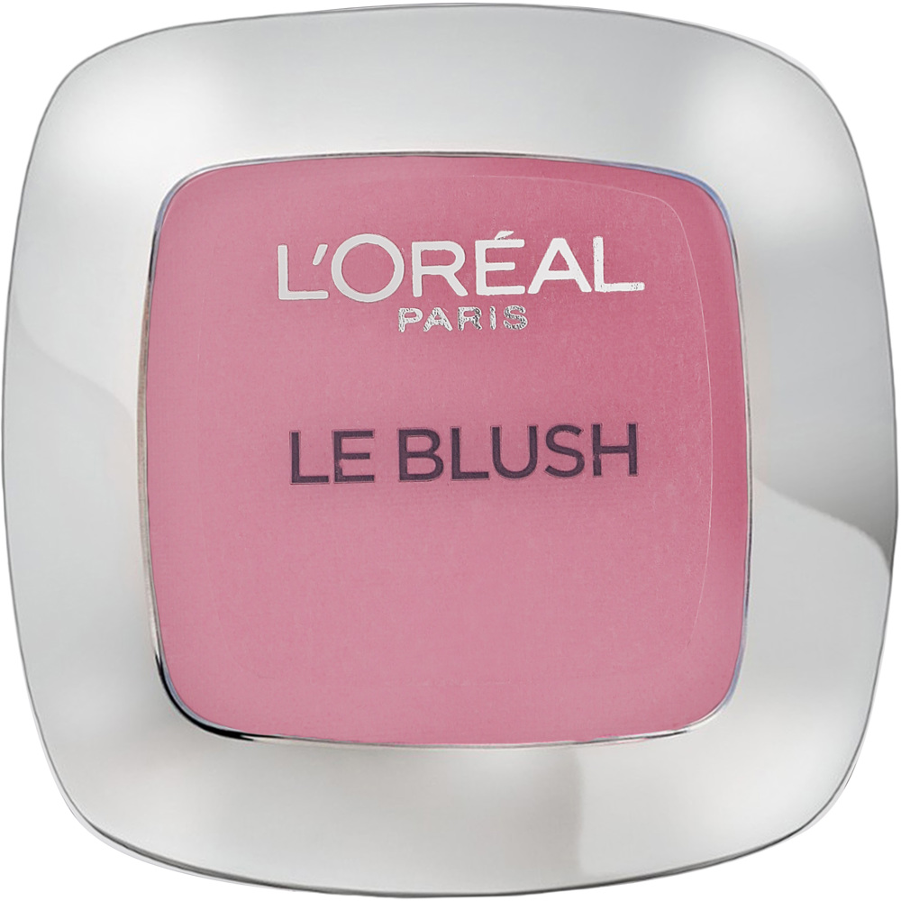 Le Blush