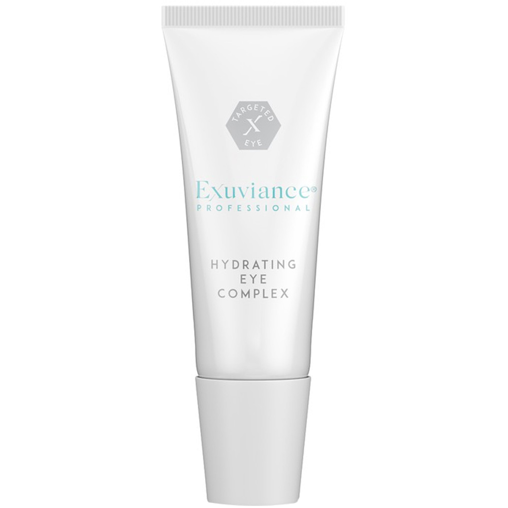 Hydrating Eye Complex 15g