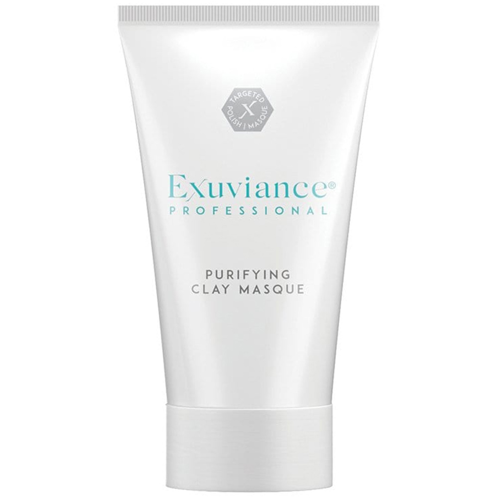 Purifying Clay Masque 50g