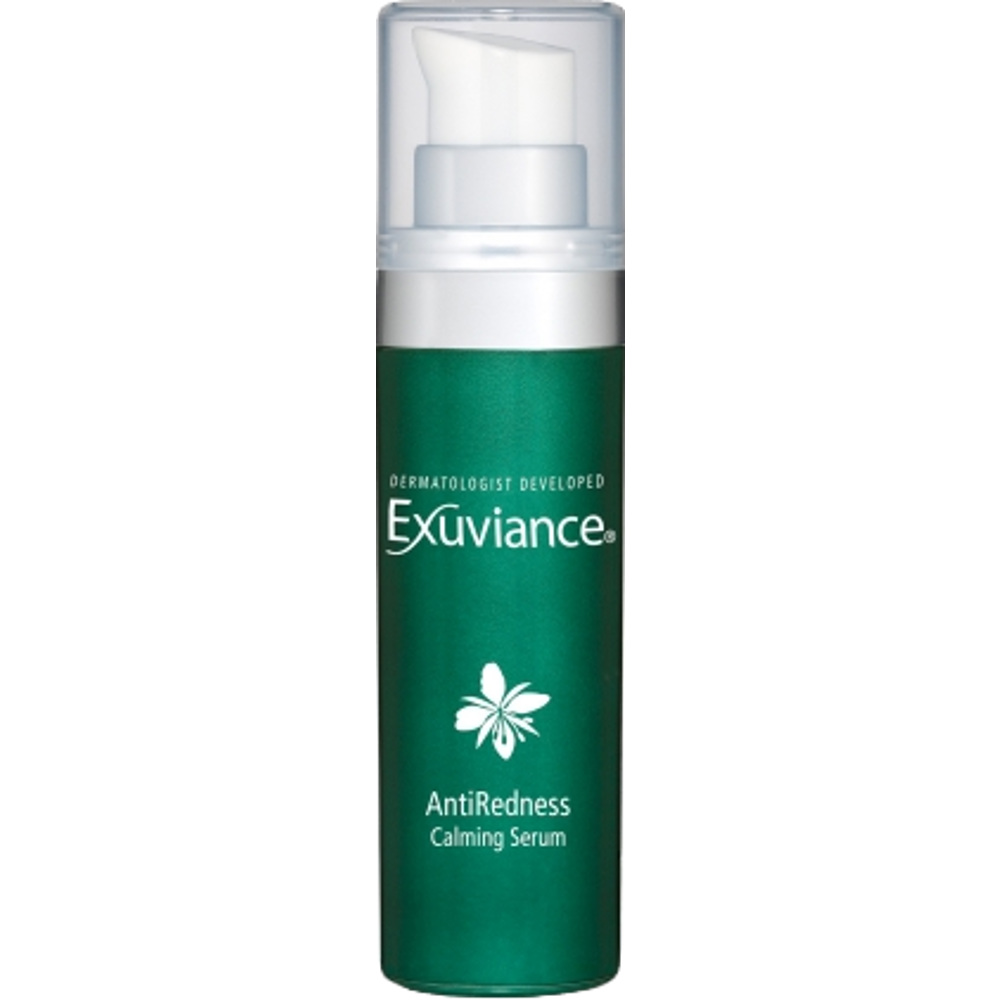 AntiRedness Calming Serum 29g