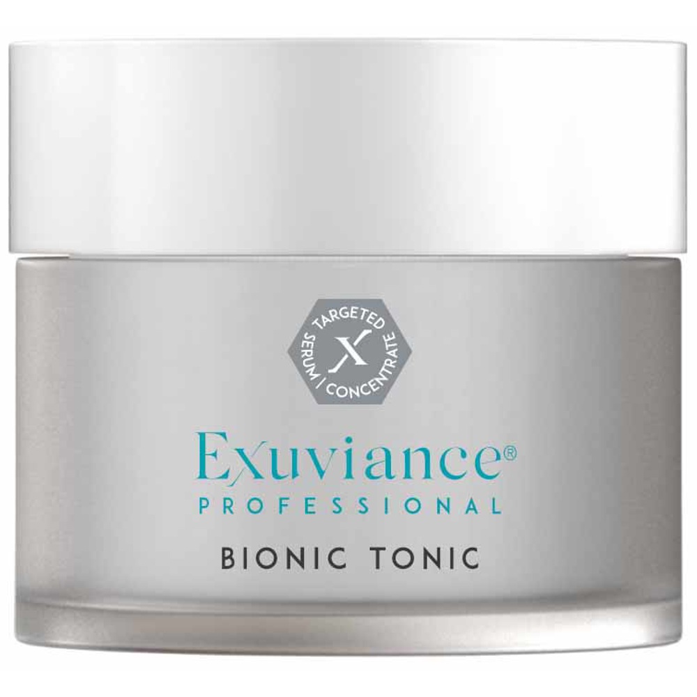 Skinrise Bionic Tonic 60ml, 36 Pads