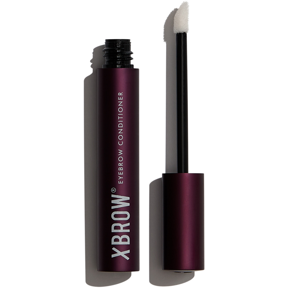 Eyebrow Conditioner 3ml