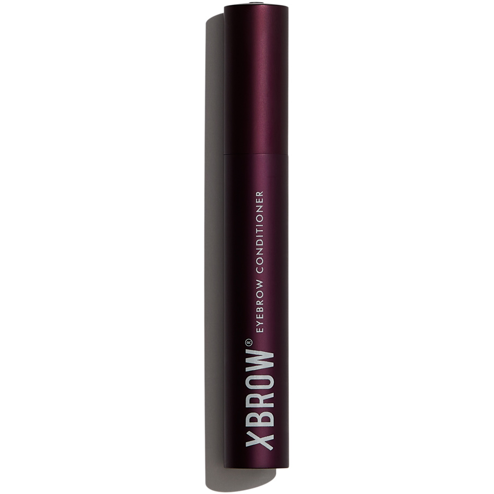 Eyebrow Conditioner 3ml