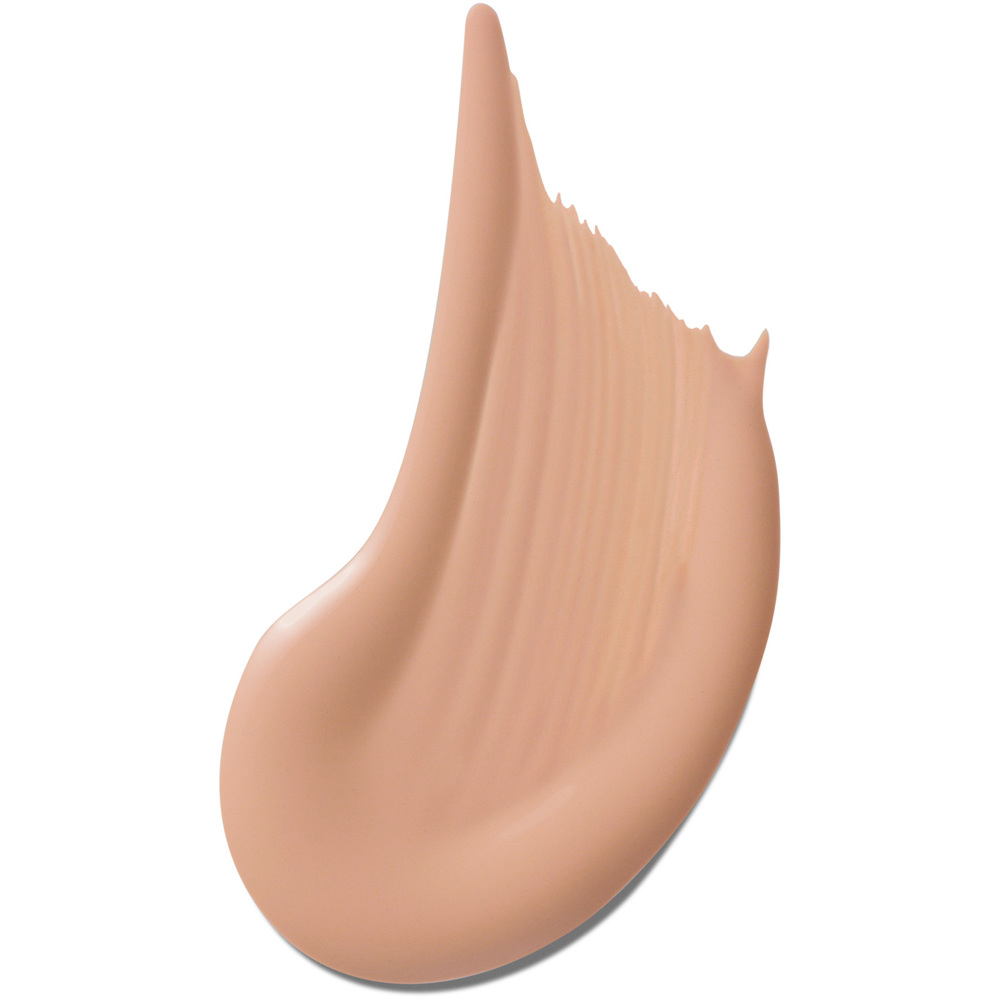 Double Wear Stay-In-Place Foundation SPF10