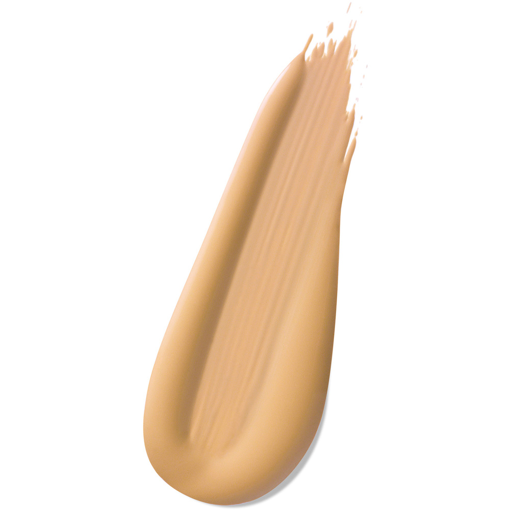 Double Wear Stay-In-Place Foundation SPF 10