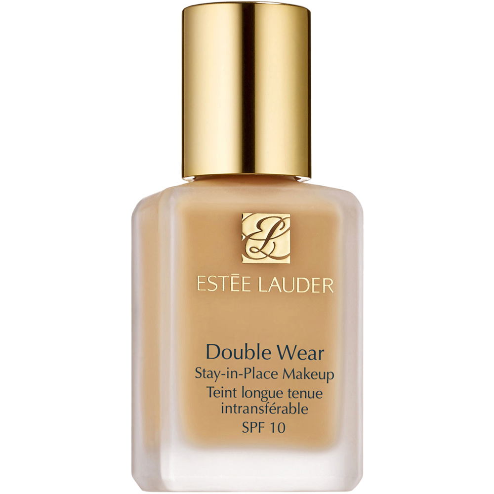 Double Wear Stay-In-Place Foundation SPF10