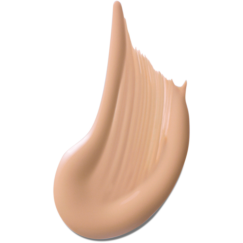 Double Wear Stay-In-Place Foundation SPF10