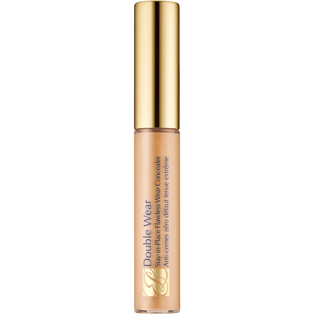 Double Wear Stay-in-Place Concealer