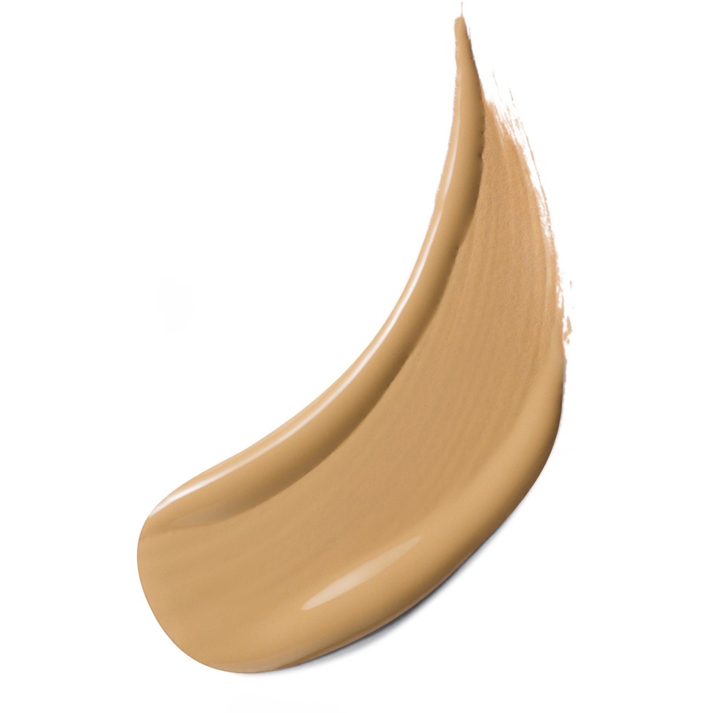 Double Wear Stay-in-Place Concealer