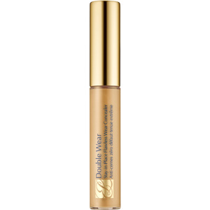 Double Wear Stay-in-Place Concealer