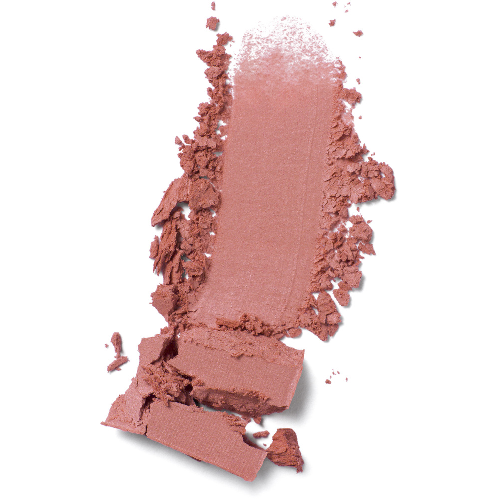 Pure Color Envy Sculpting Blush