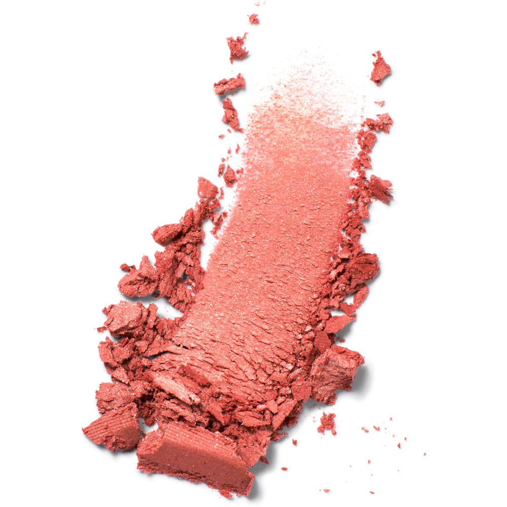 Pure Color Envy Sculpting Blush