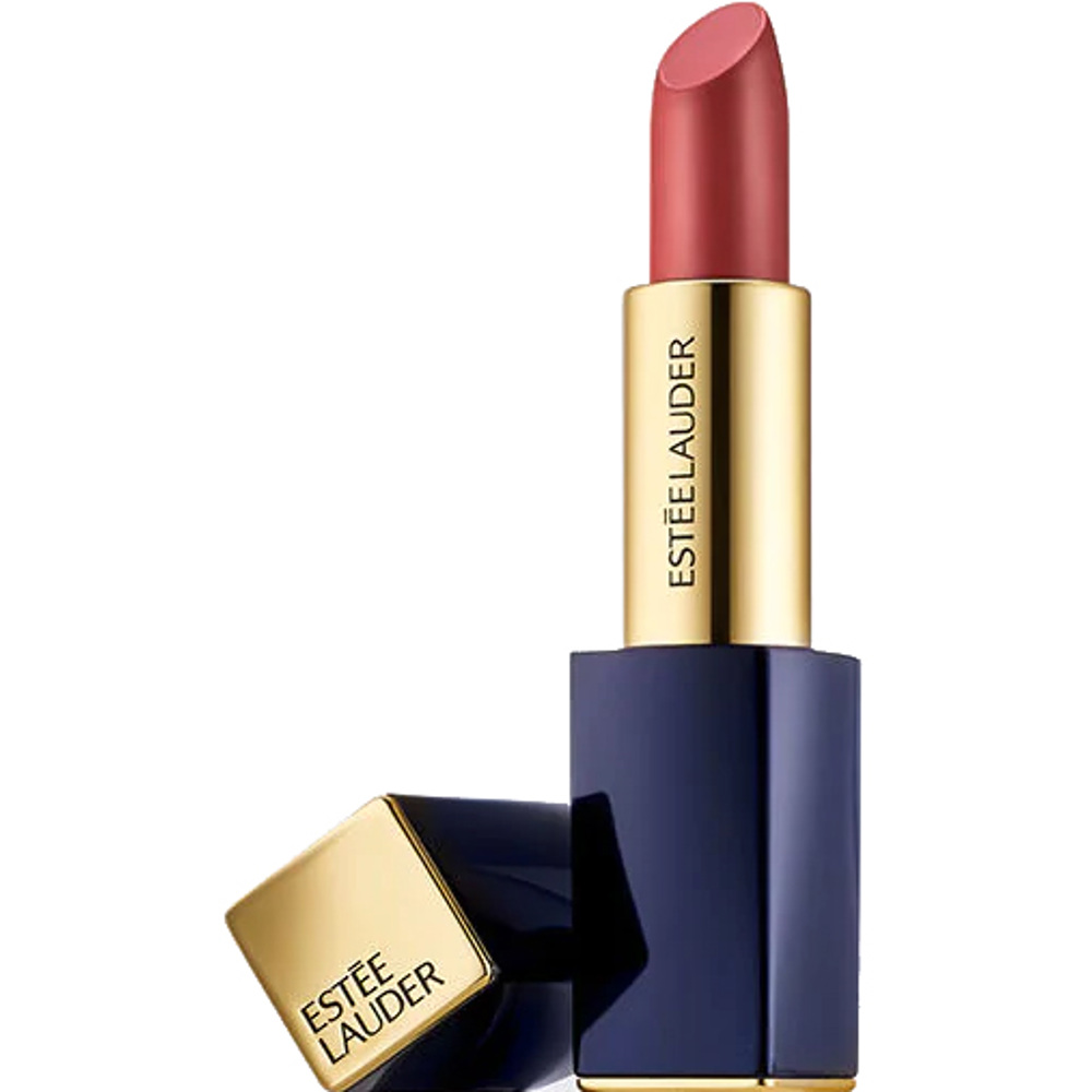 Pure Color Envy Sculpting Lipstick