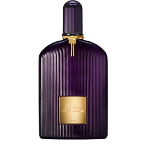 Velvet Orchid, EdP