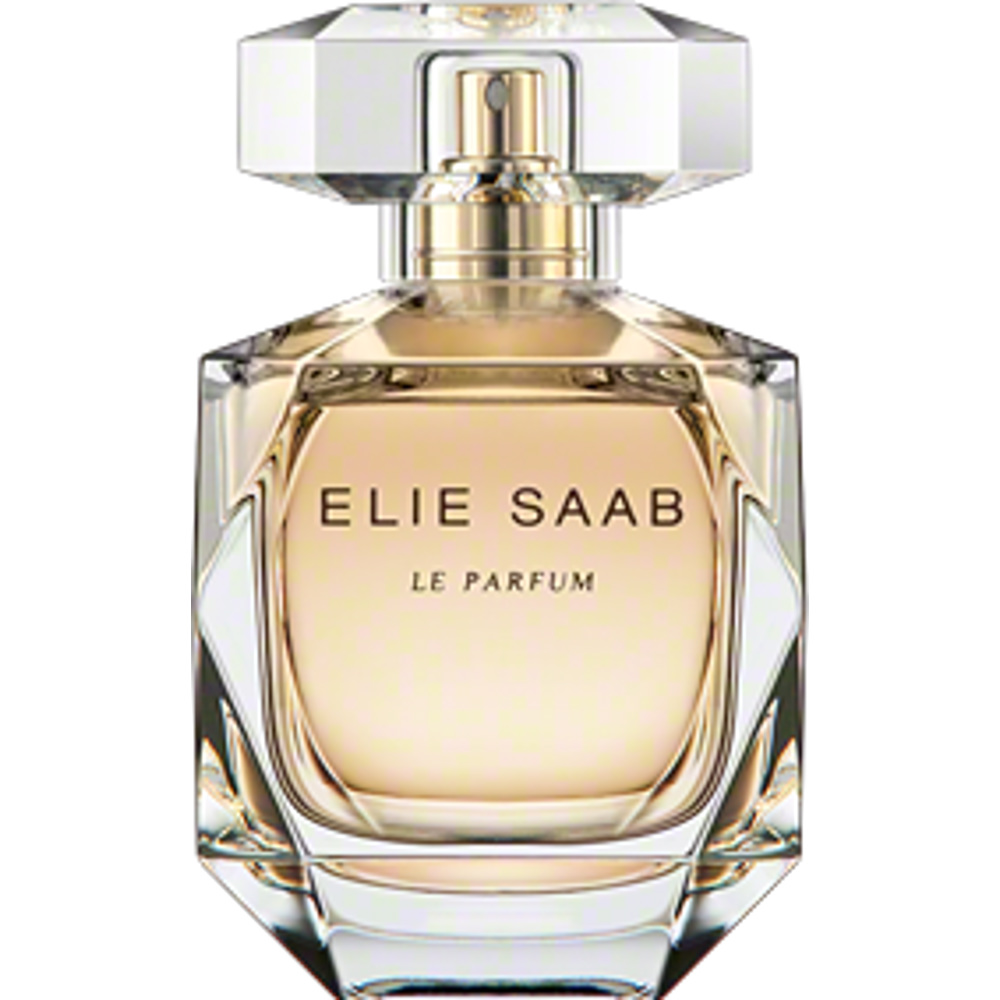 Le Parfum, EdP