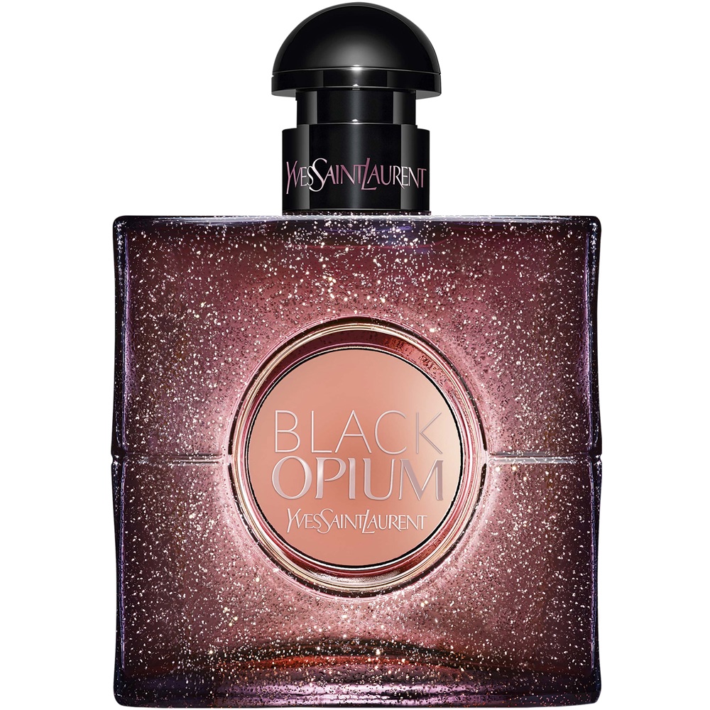 Black Opium, EdT