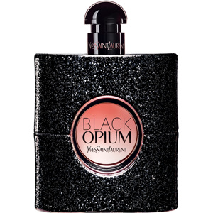 Black Opium, EdP