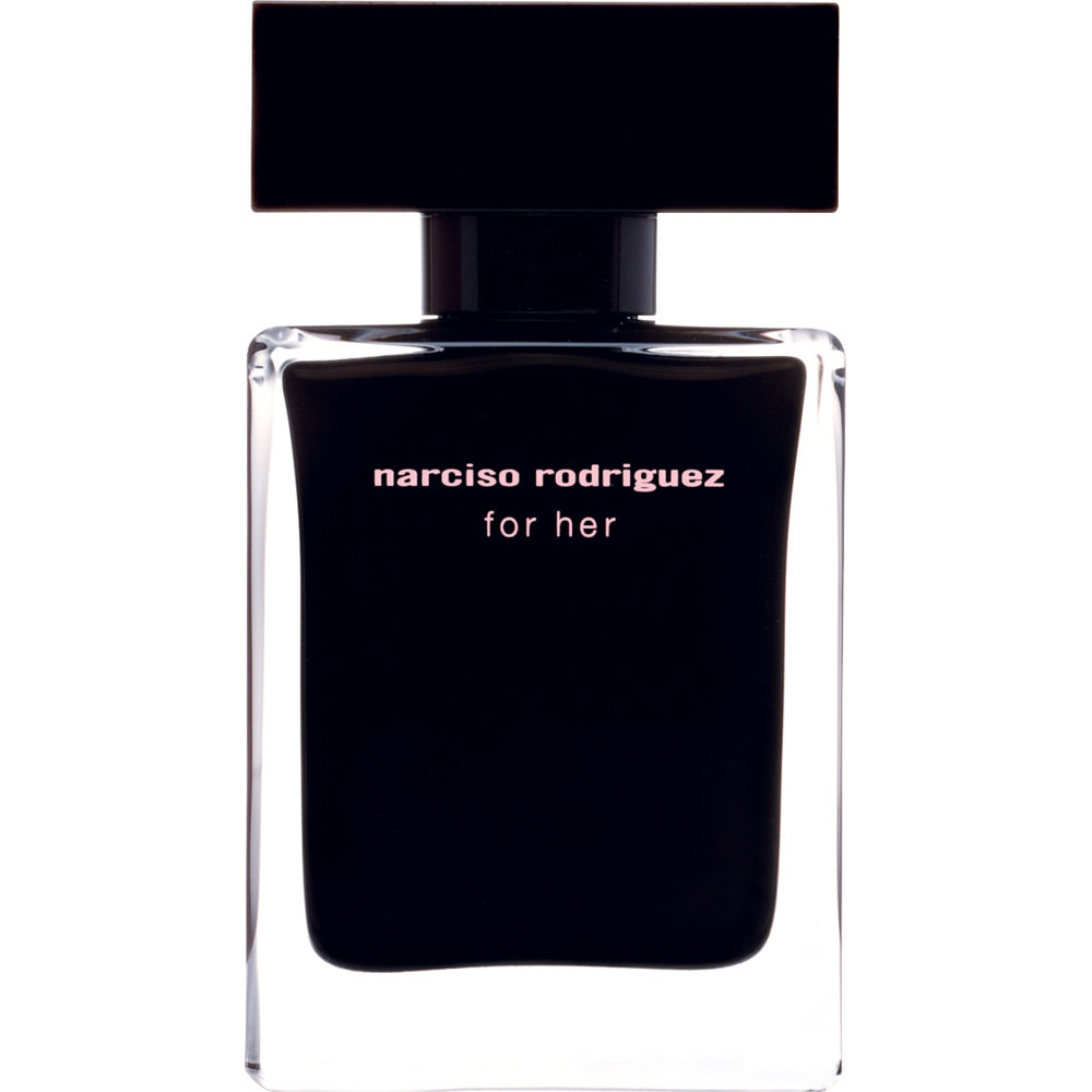 For Her, EdT