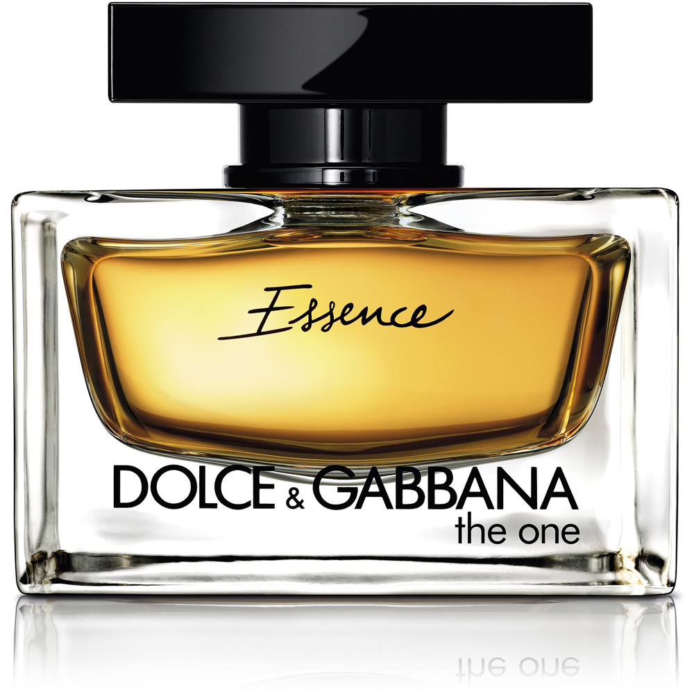 The One Essence, EdP