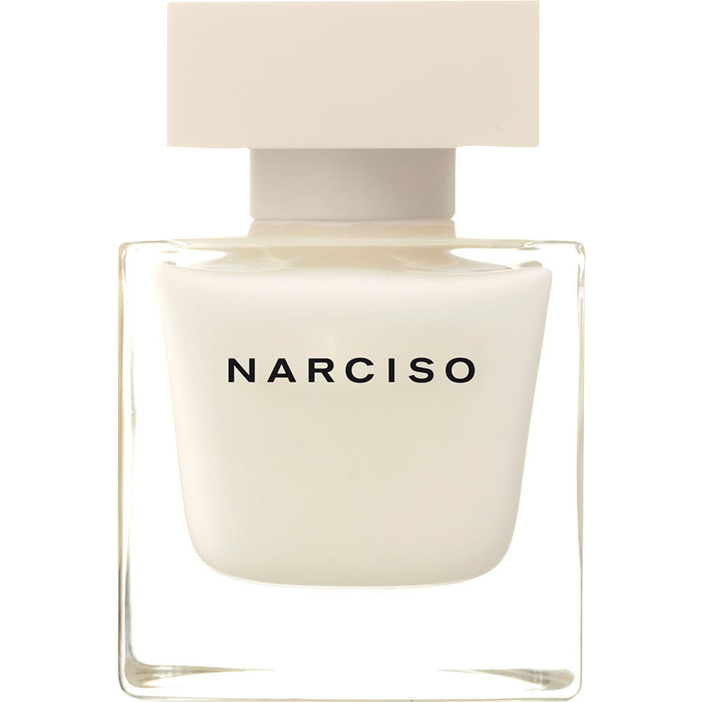 Narciso, EdP