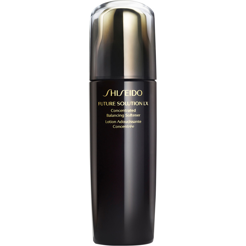 Future Solution LX Concentrated Balancing Softener, 150ml