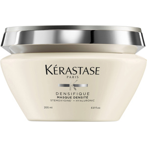 Densifique Masque Densité Hair Mask, 200ml