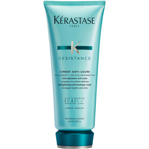 Resistance Ciment Anti-Usure Topseal Conditioner