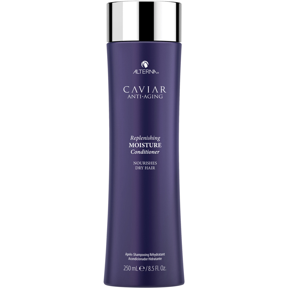 Caviar Anti-Aging Replenishing Moisture Conditioner