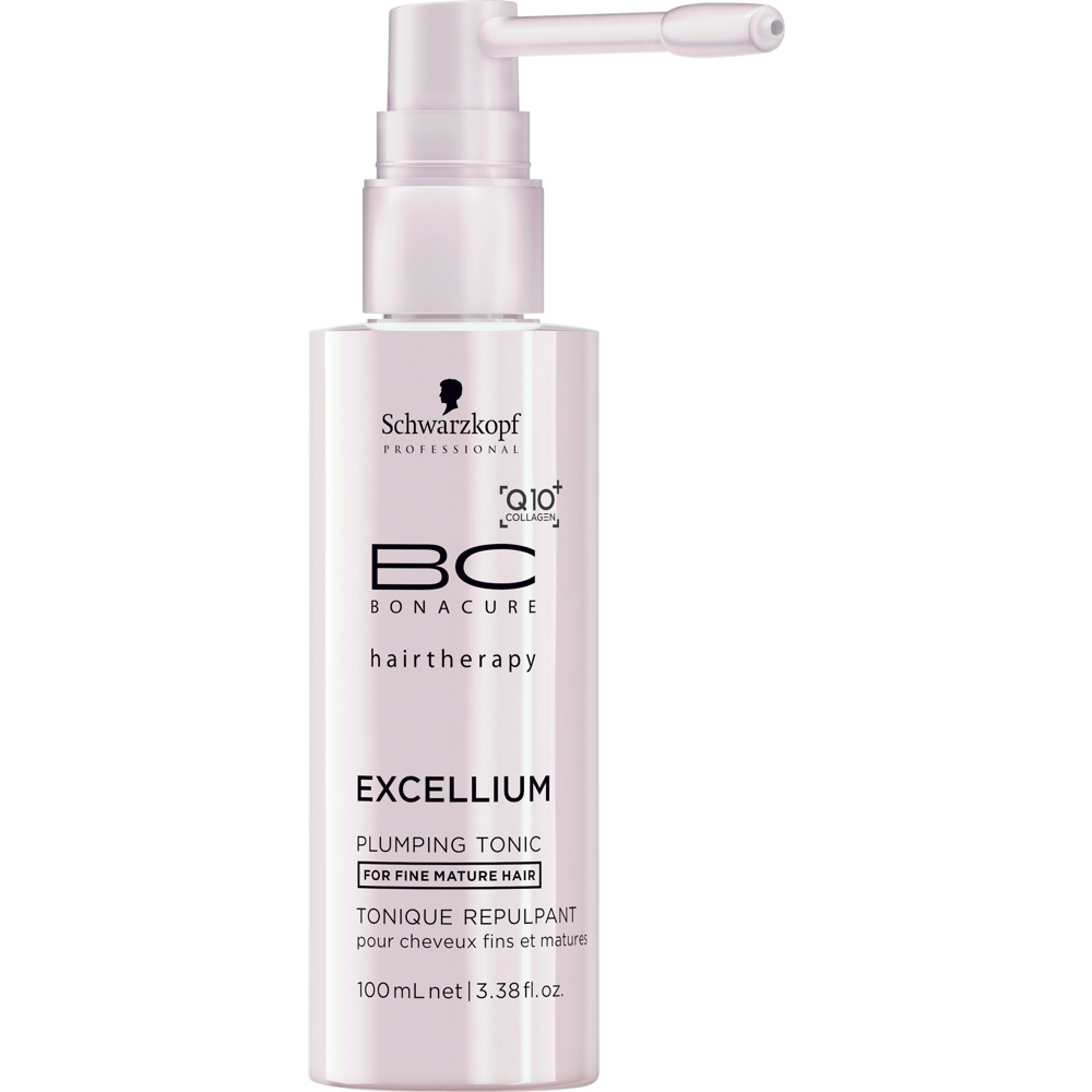 BC Excellium Plumping Tonic 100ml