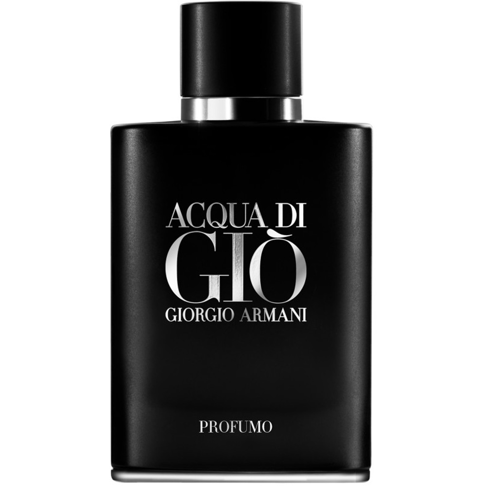 Acqua di Gio Profumo, EdP
