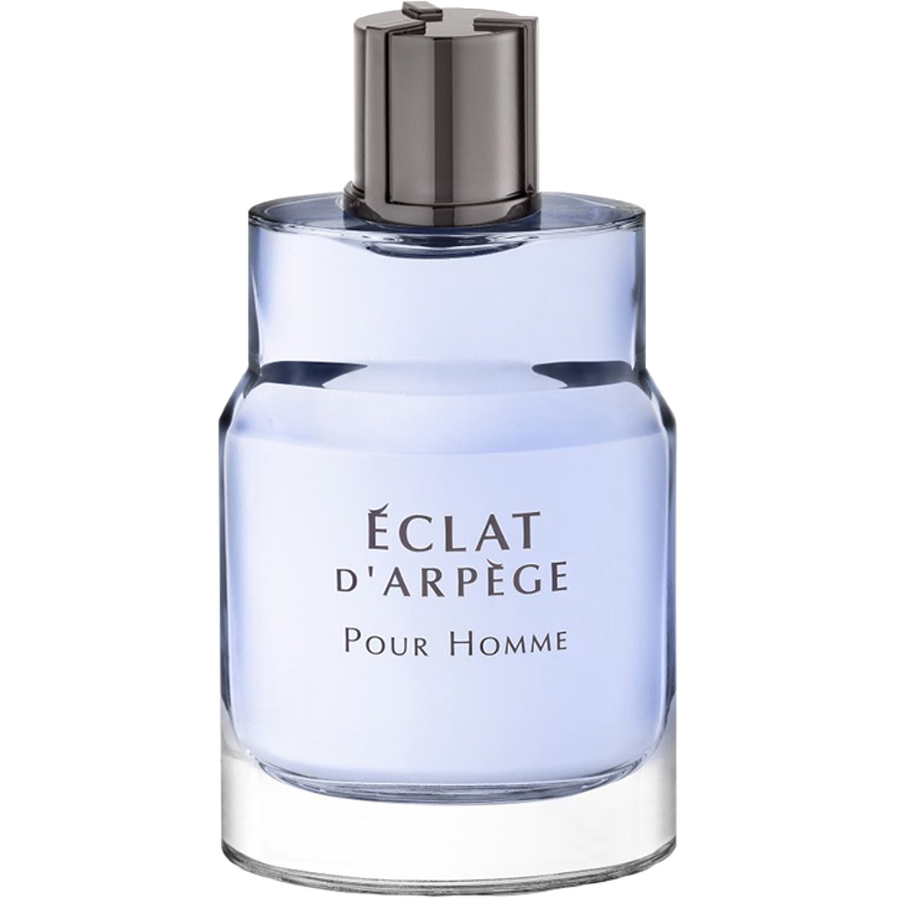 Éclat d'Arpège Pour Homme, EdT