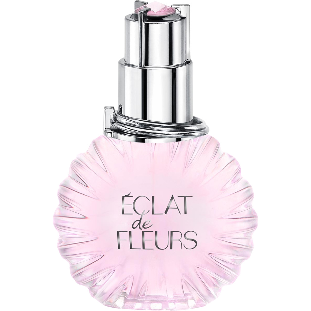 Èclat de Fleurs, EdP