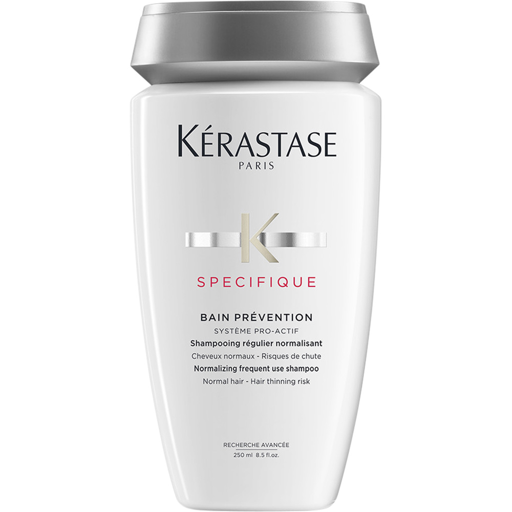 Specifique Bain Prévention Shampoo