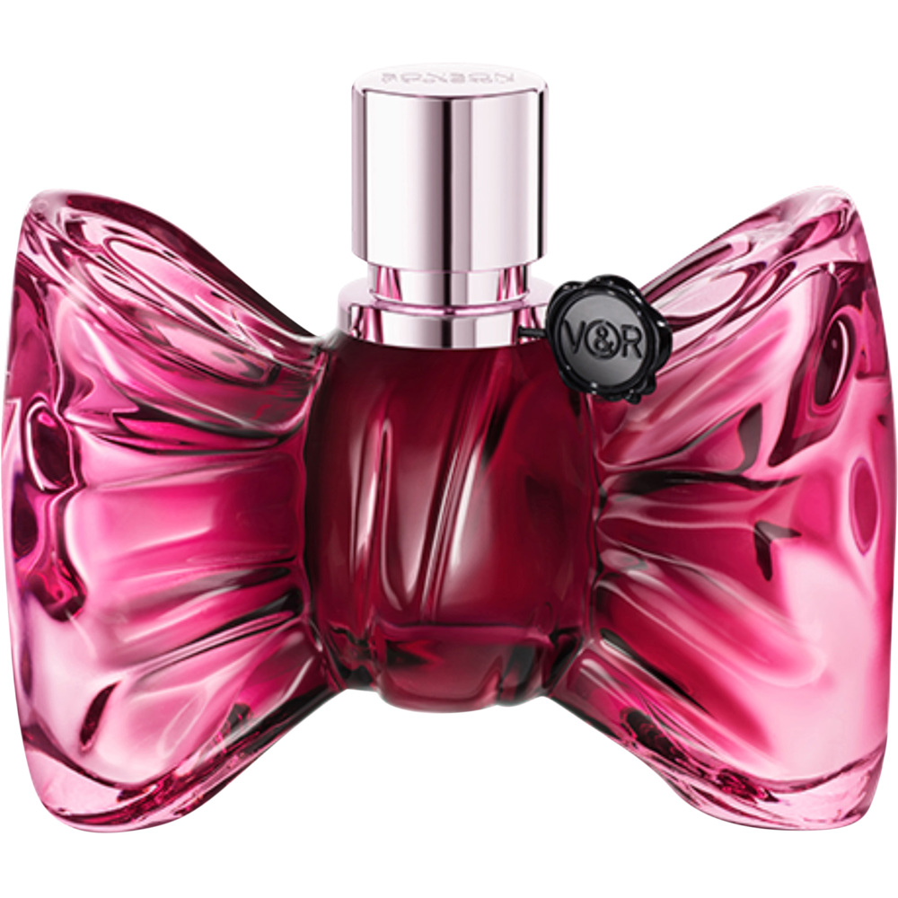 Bonbon, EdP