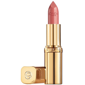 Color Riche Lipstick