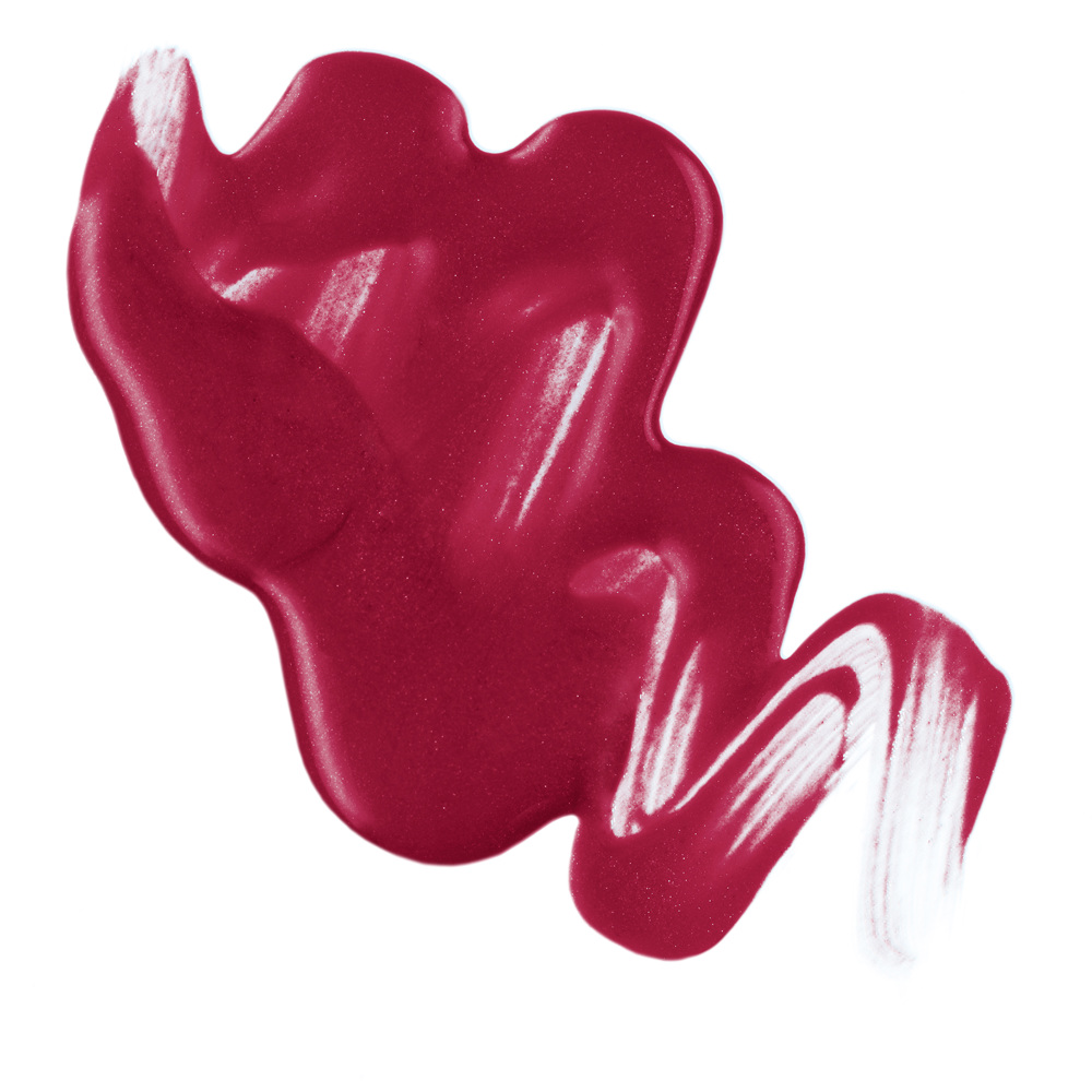 Lipfinity 2-step Long Lasting Lipstick