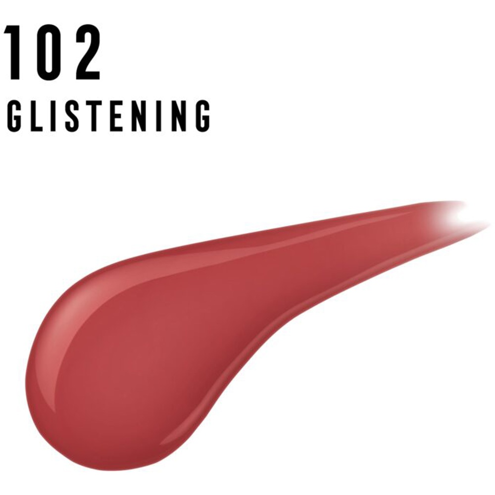 Lipfinity 2-step Long Lasting Lipstick