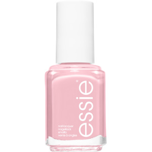 Nail Polish Original