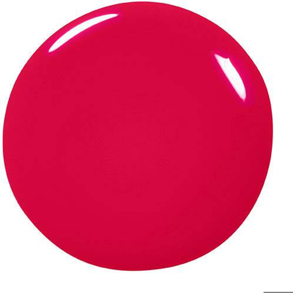 Nail Polish Original