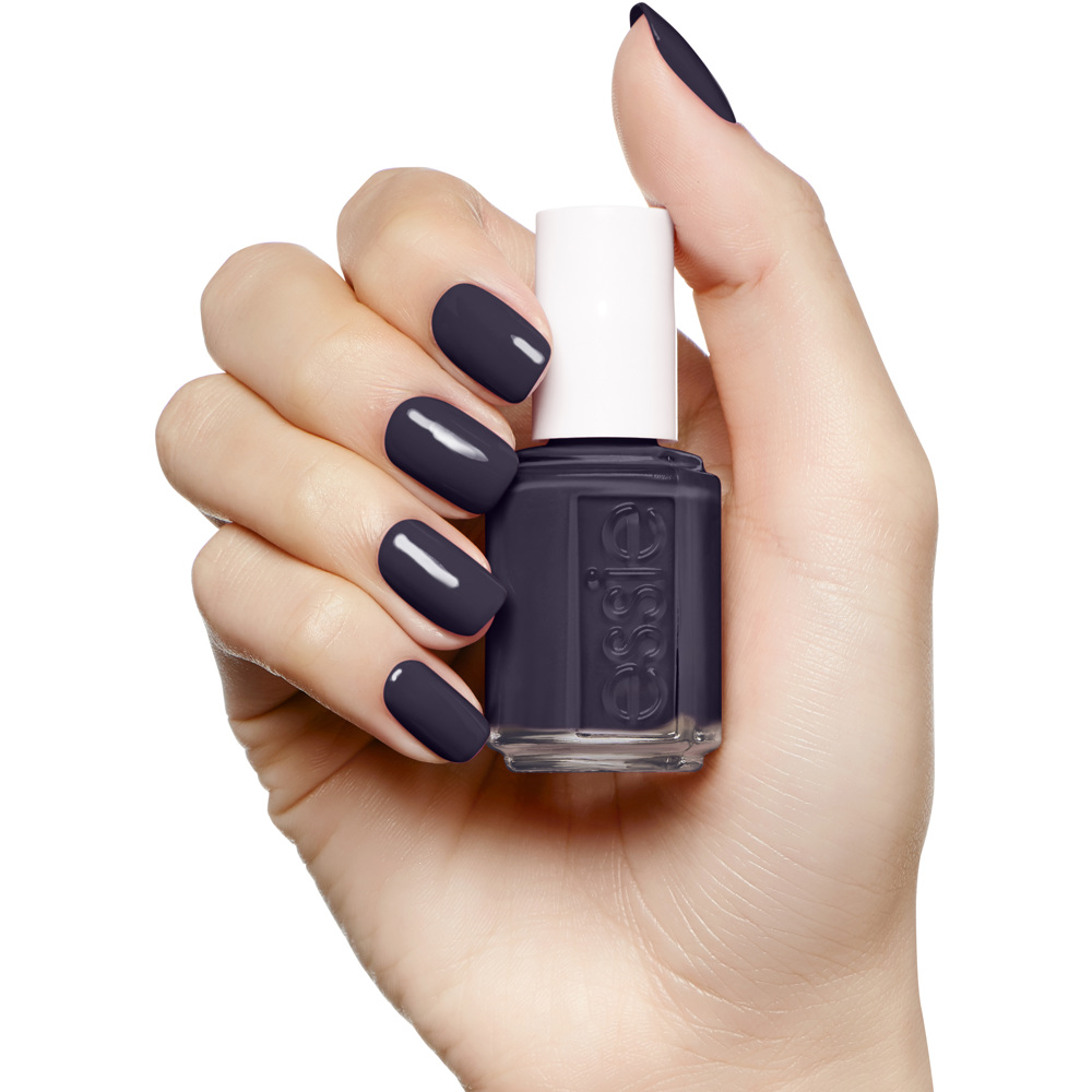 Nail Polish Original