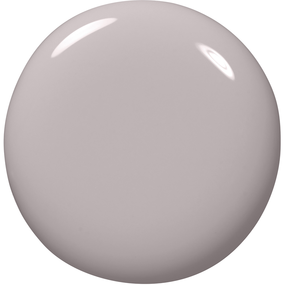 Nail Polish Original