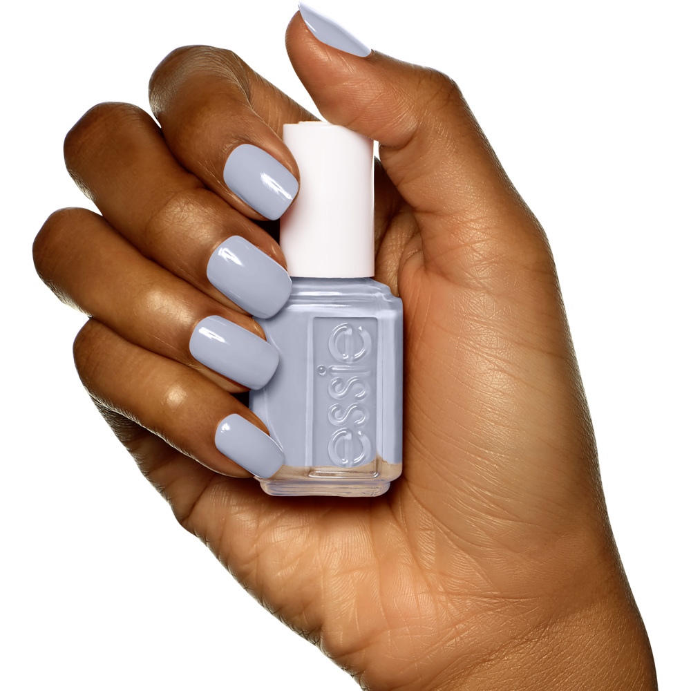 Nail Polish Original