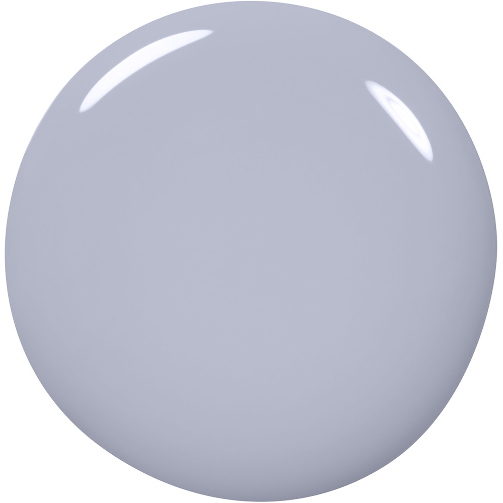 Nail Polish Original