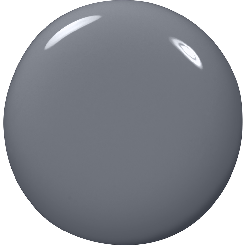 Nail Polish Original