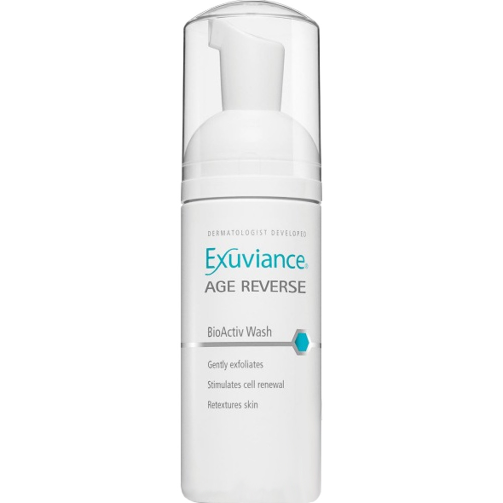 Age Reverse BioActive Wash 125ml