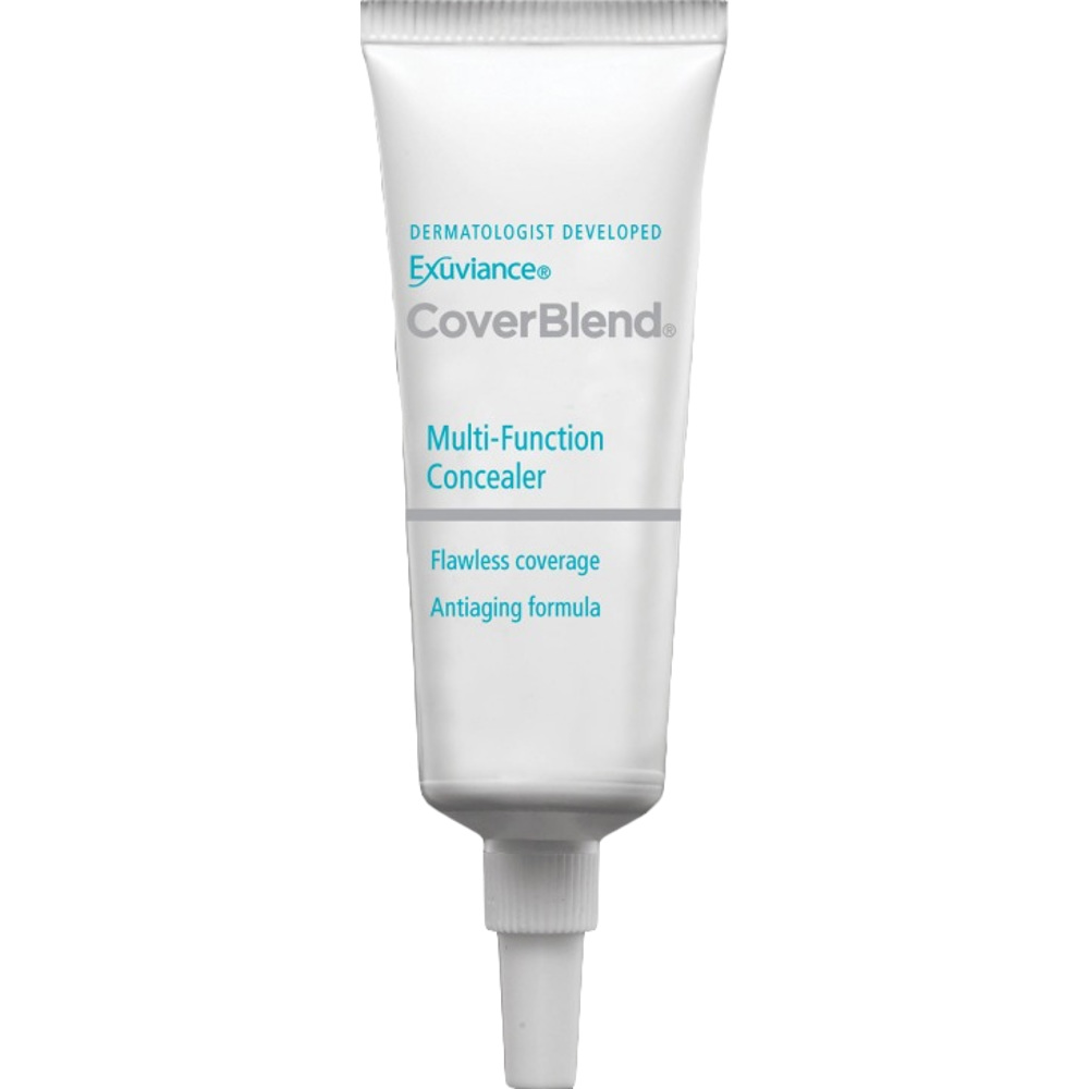 Coverblend Multi-Function Concealer 15g