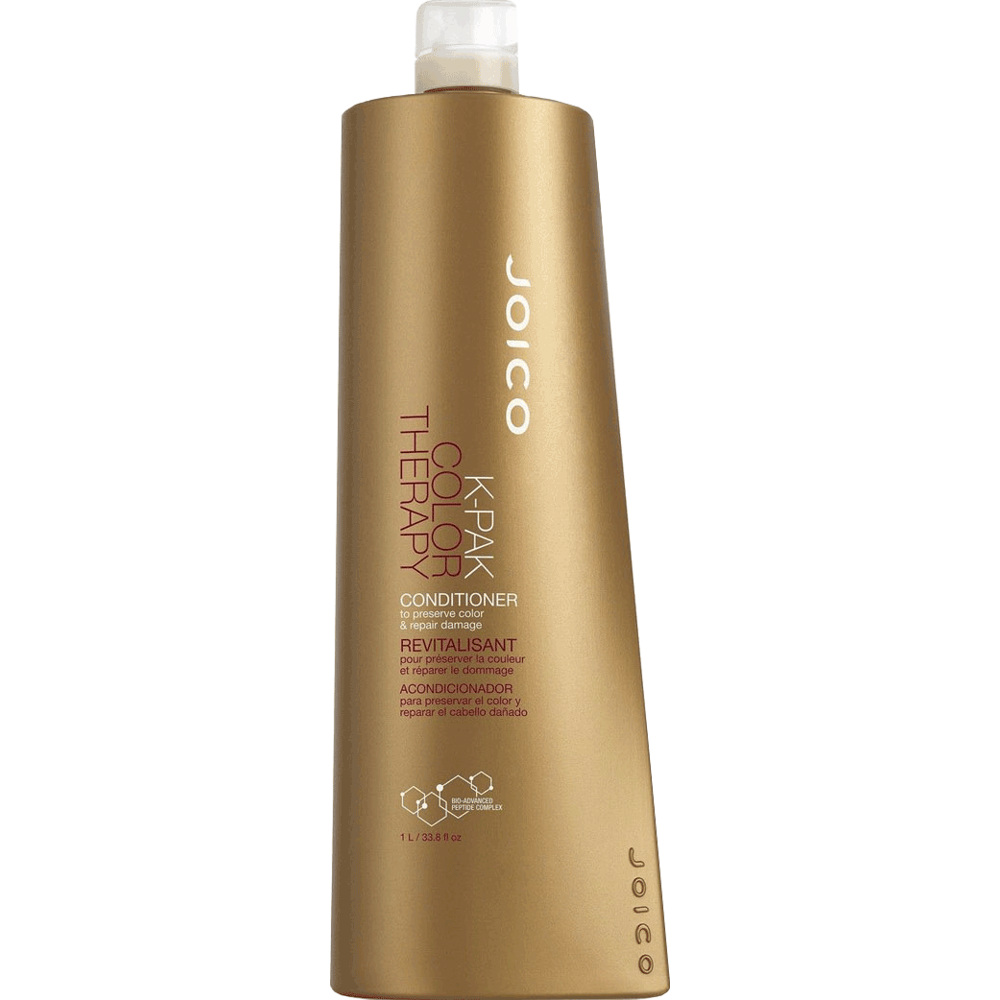K-Pak Color Therapy Conditioner