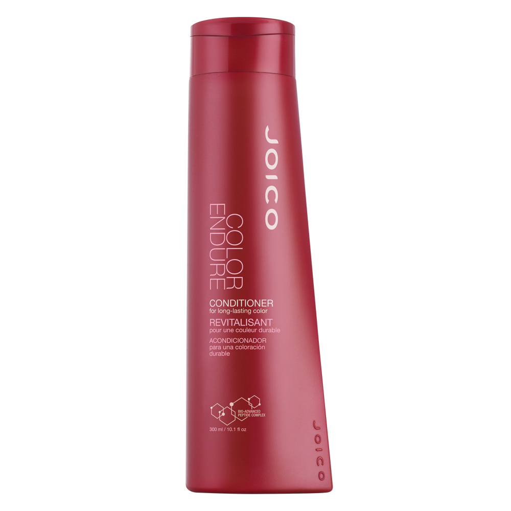 Color Endure Conditioner