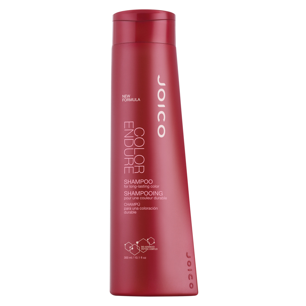 Color Endure Shampoo